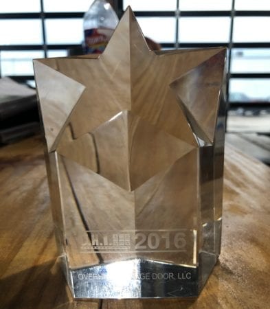 CHI Star Award e1552418480188